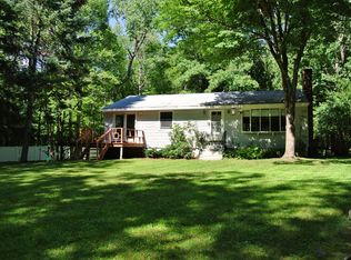 153 Princeton Rd, Sterling, MA 01564