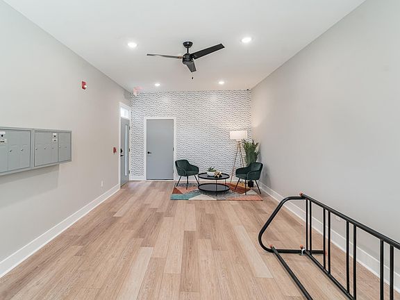 5th image of 1730 N 22nd St #101A