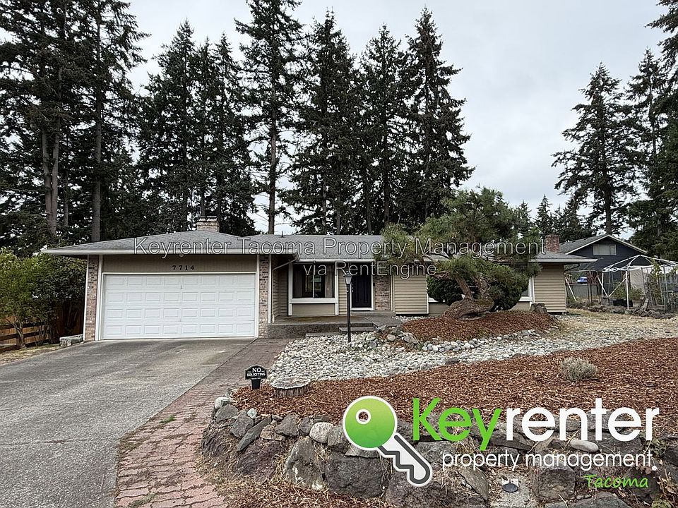 1st image of 7714 94th Ave SW