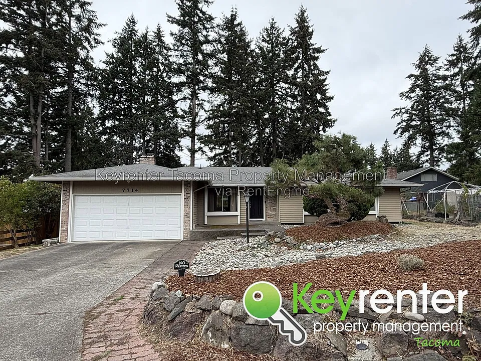 7714 94th Ave SW
