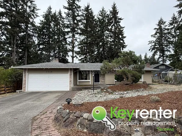 7714 94th Ave SW, Lakewood, WA 98498