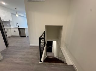 5319 Angora Ter FLOOR 1, Philadelphia, PA 19143