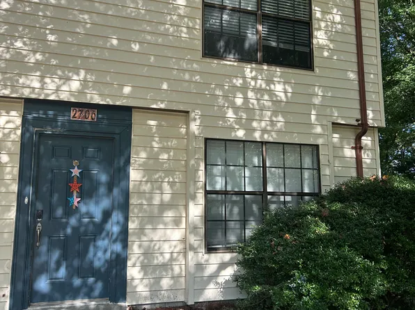 2706 London Company Way, Williamsburg, VA 23185