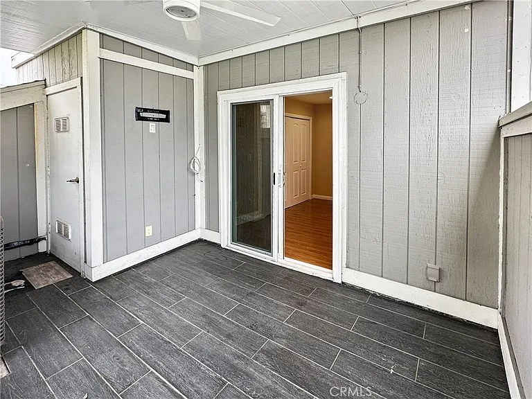 965 E Del Mar Blvd #6 — Photo 18