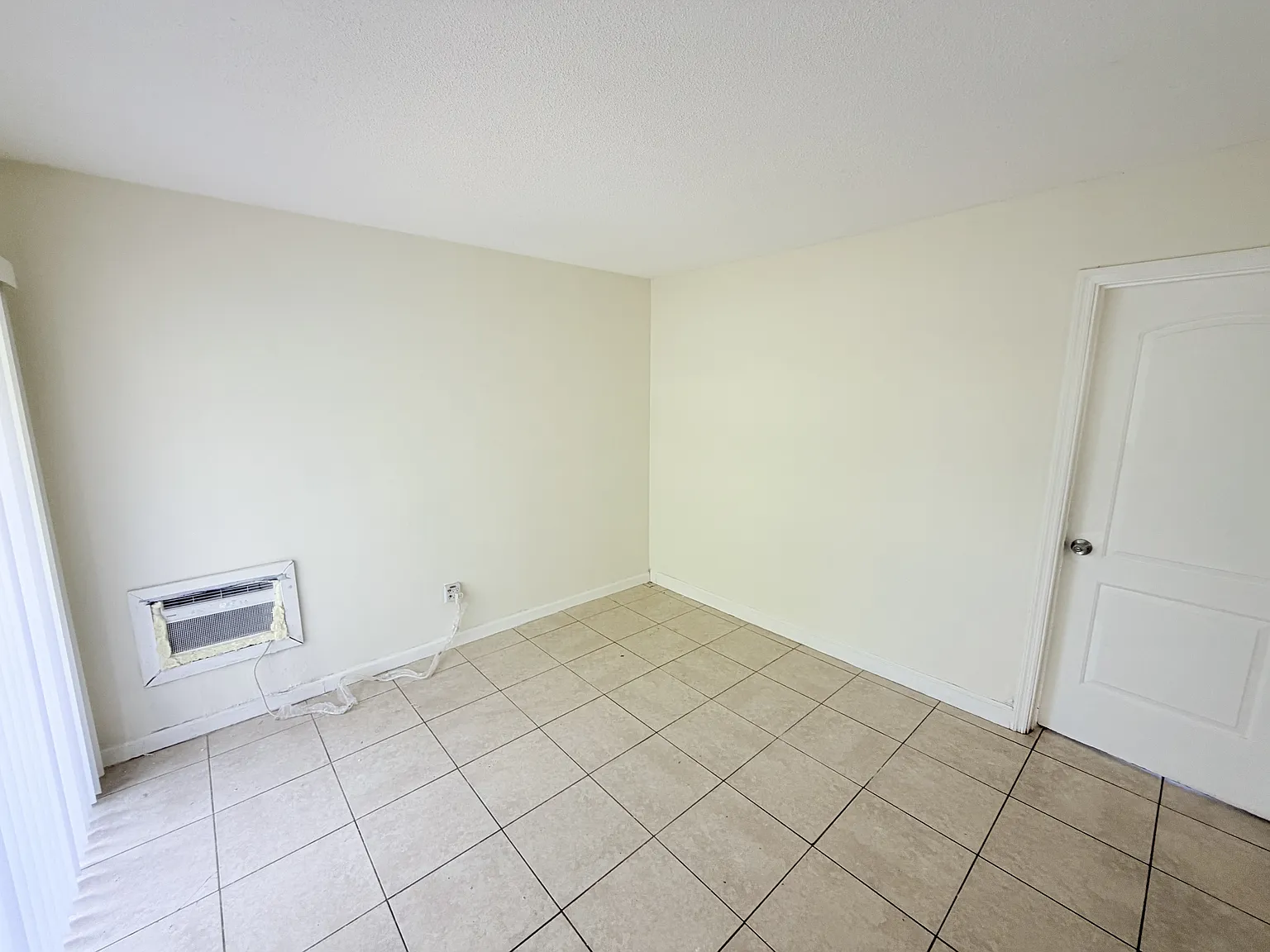 3030 Northwest 43 Terrace, #207 - 207 — Photo 2