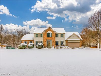 519 Chart Rd, Cuyahoga Falls, OH, 44223