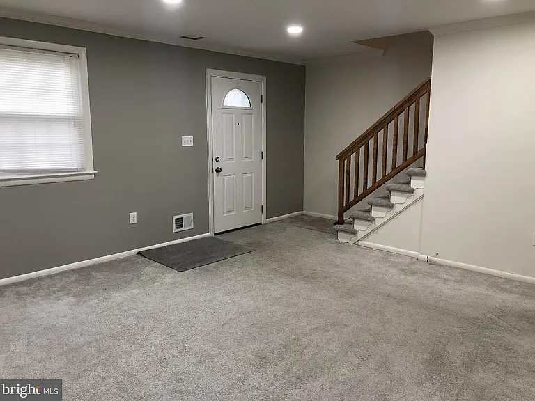 6526 Beechwood Dr #14 — Photo 3