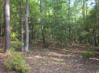 107 Boots Branch Rd, Sumter, SC 29153