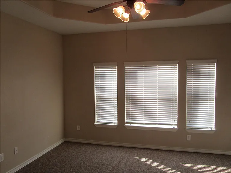 3408 Borden Gully Dr — Photo 13