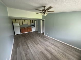 37949 Hillside Ln #49, Dade City, FL 33525