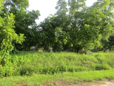 0 W Hudson St, Ocilla, GA, 31774