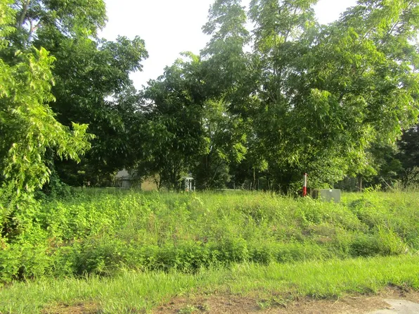0 W Hudson St, Ocilla, GA 31774