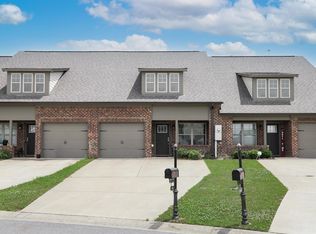 6276 Townley Way, Mc Calla, AL 35111