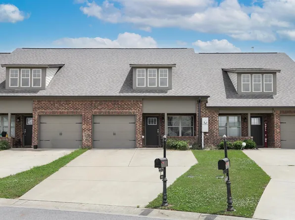 6276 Townley Way, Mc Calla, AL 35111