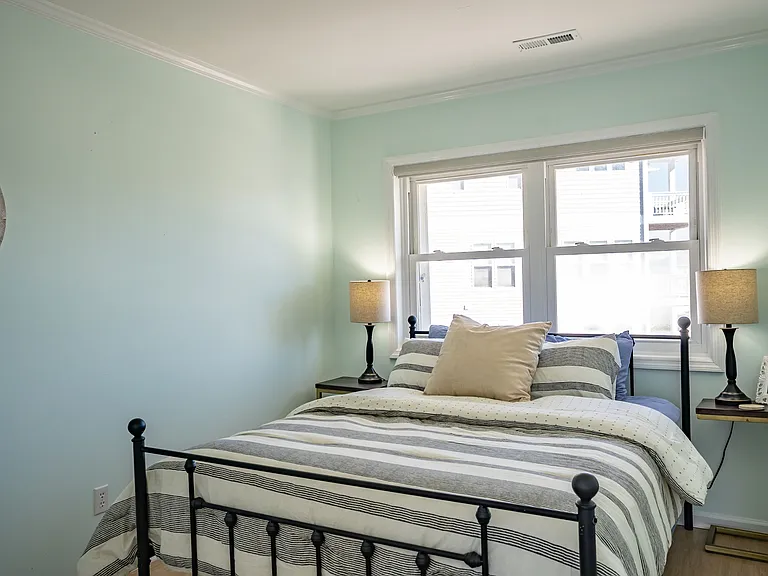 1407 Canal Dr #1-19-1 — Photo 17
