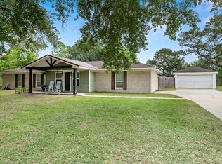 2457 E Norman Cir, Orange, TX 77630