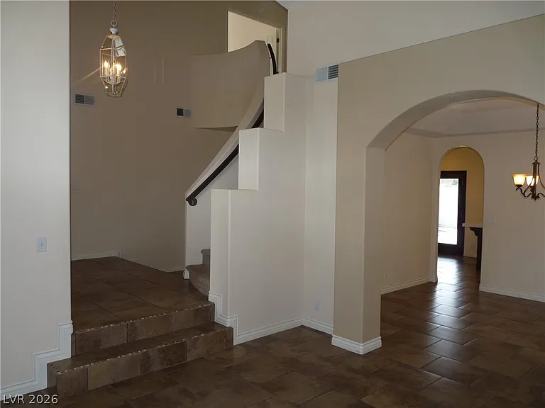 7845 Meadow Creek St — Photo 2