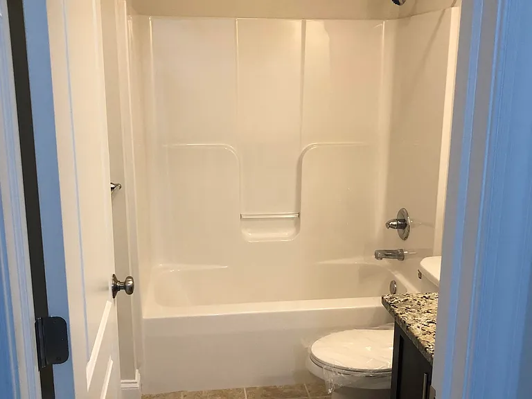 1131 Sunset Rd — Photo 19