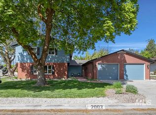 2003 N Beach St, Boise, ID 83706