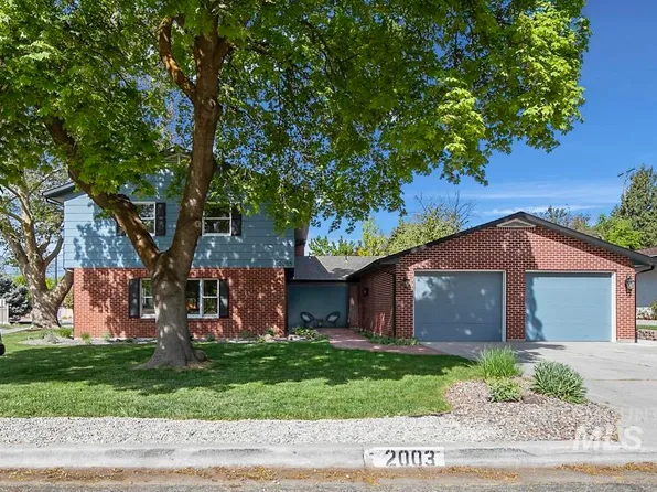 2003 N Beach St, Boise, ID 83706