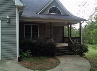 40 Edgar Dr #0, Commerce, GA 30529