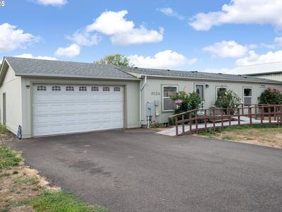 913A Toliver Rd, Molalla, OR, 97038