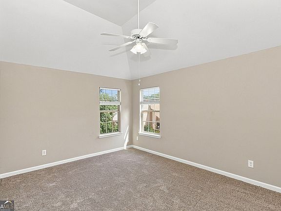 3rd image of 305 Torre Trl