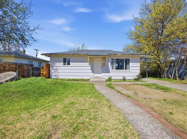 602 W 16th Ave, Kennewick, WA 99337