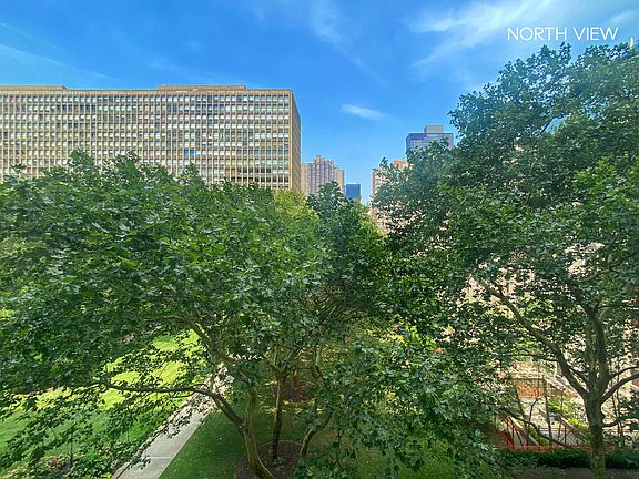 2nd image of 343 E 30th St APT 4B