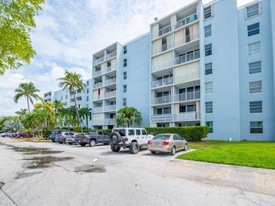 3312 Northside Dr APT 611, Key West, FL, 33040