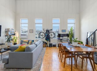 129 Carroll St, Brooklyn, NY 11231