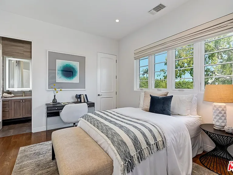 9767 Monte Mar Dr — Photo 45