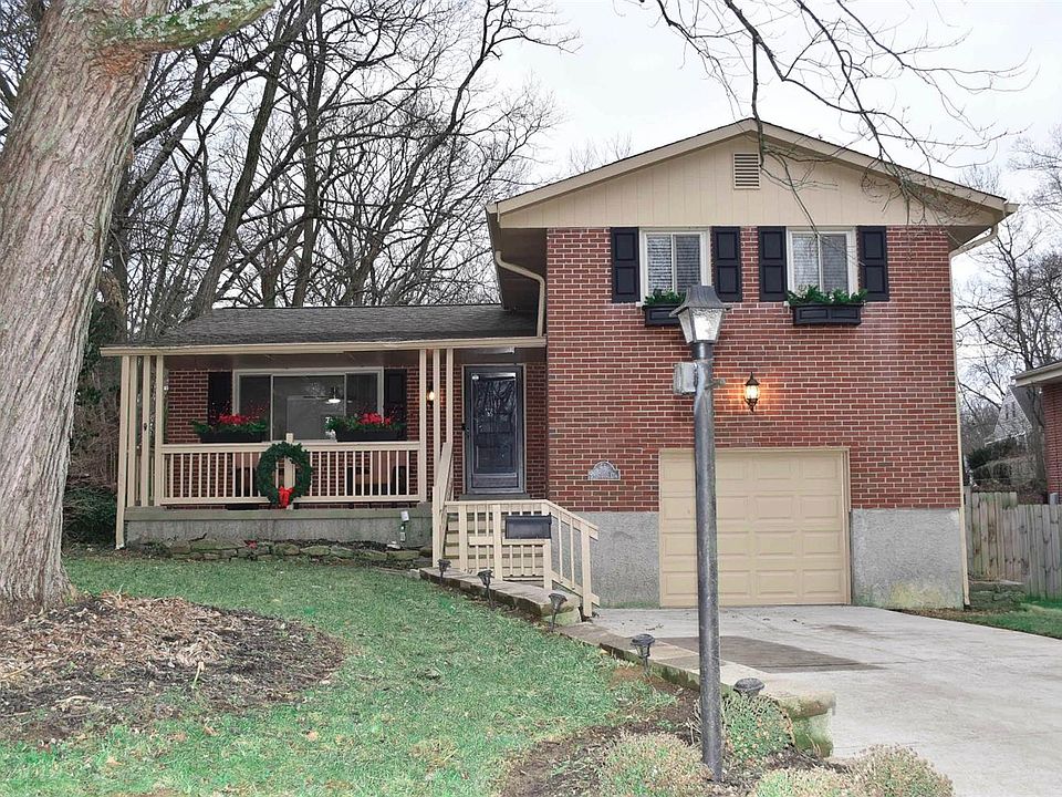 1st image of 1191 Meadowbright Ln