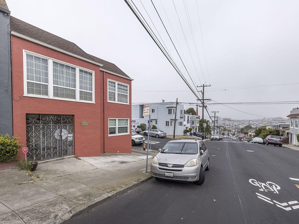 1st image of 400 Crocker Ave