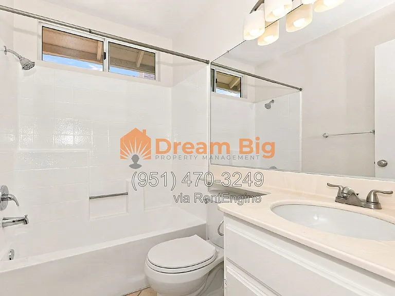 7963 Townsend Dr — Photo 33