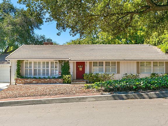 2nd image of 1727 El Vista Cir