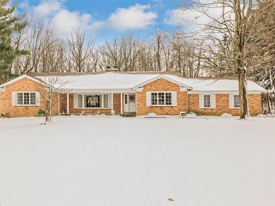 34340 Lakeview Dr, Solon, OH, 44139