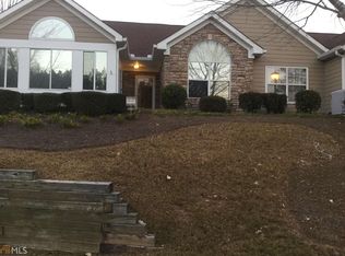 1820 Kolb Farm Cir SW, Marietta, GA 30008