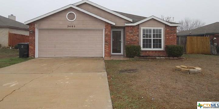 1st image of 3405 Driftwood Dr