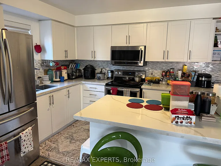 5864 Delle Donne Dr — Photo 5