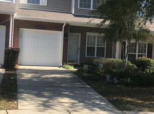 12122 Royal Castle Ct, Charlotte, NC 28277