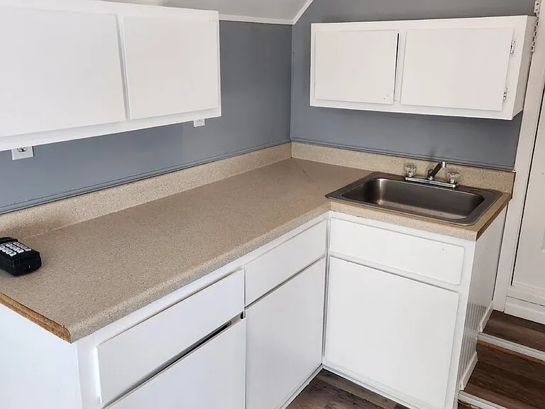 1402 Willis Ave #5 — Photo 50