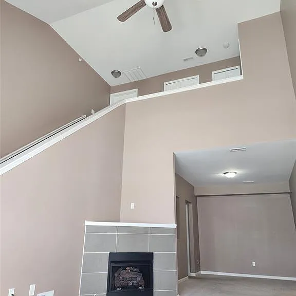 18106 Addington Dr — Photo 37
