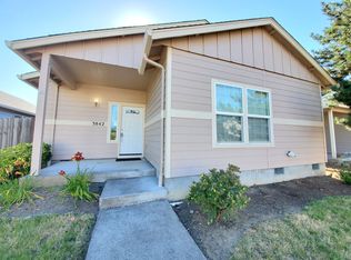 3842 Ryunkin St SE, Albany, OR 97322