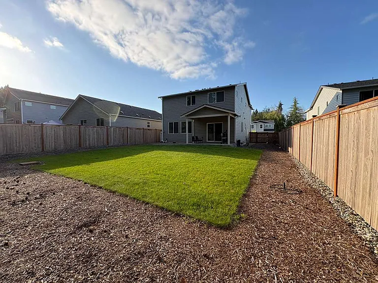 4337 23rd Ct NE — Photo 5