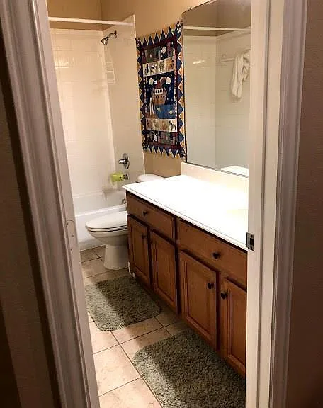 1550 Biltmore Ln — Photo 10