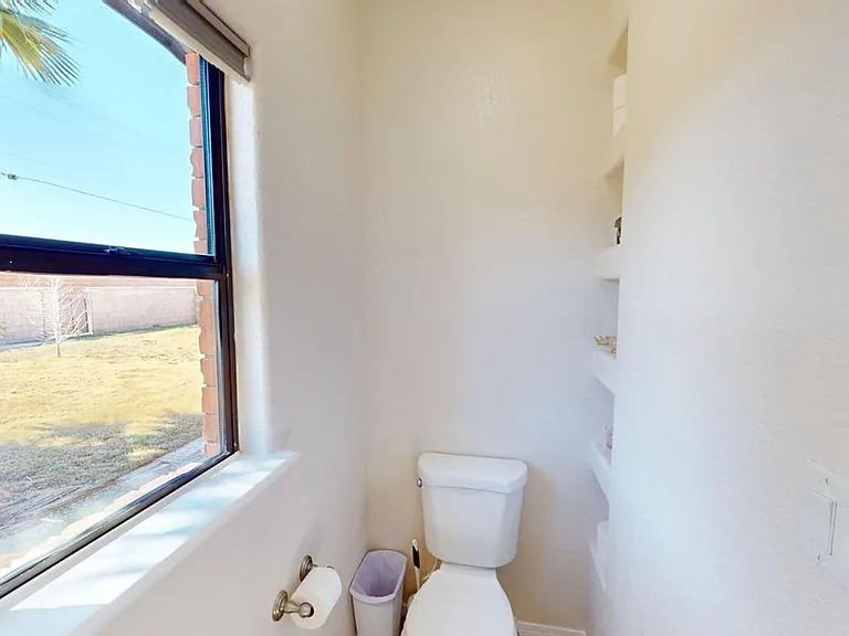 1022 Mimosa Ave — Photo 63