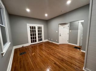 3537 Fleming Ave FLOOR 1, Pittsburgh, PA 15212