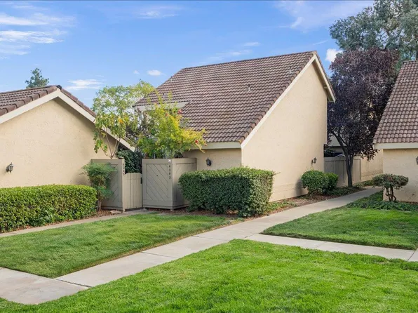 4045 Truckee Ct, San Jose, CA 95136