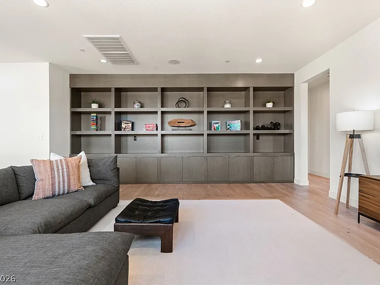 10125 Sequoia Glen Ave — Photo 30